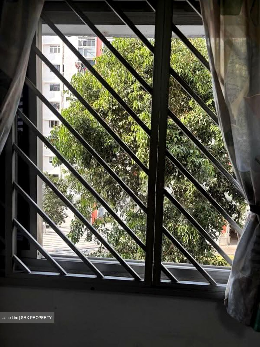 Blk 333 Clementi Avenue 2 (Clementi), HDB 4 Rooms #606293501